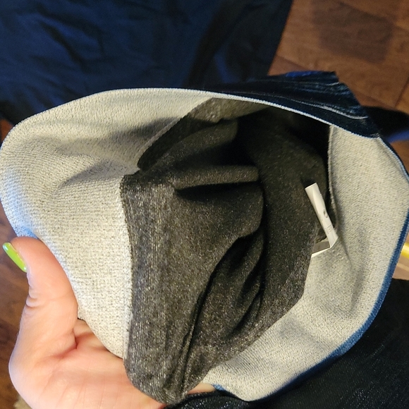 👖3 Piece SET 👕 - Picture 14 of 15